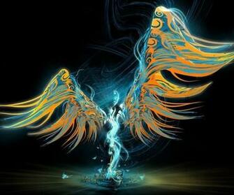Humanoid Robot Out Of The Lab Robotic Wallpaper Ave Humanoide