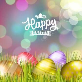 Very Beautiful Easter Greeting Pictures And Photos