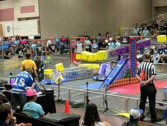 File Battle Bots In El Paso Jpg