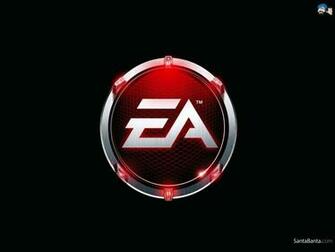 Sports Logo Wallpaper HDq Beautiful Image