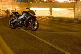 Buell Wallpaper