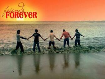 Happy Friendship Day HD Image Wallpaper Pics And Photos