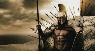 The History Of Calisthenics Thousand Years Strength Bwta