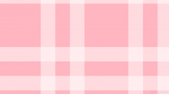 Pale Pink Wallpaper