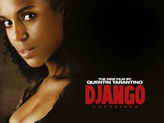 Kerry Washington Wallpaper X Net