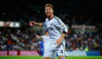 Published On Dec 8th This Entry Was Posted In Football By