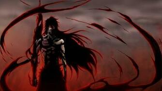 Bleach Wallpaper Anime HD Desktop