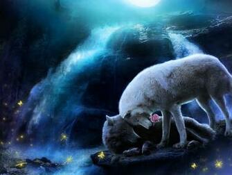 Desktop Blue Moon Picture Dowload Pictures