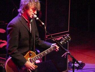 New Shows For Crowded House Powderfinger And Silverchair