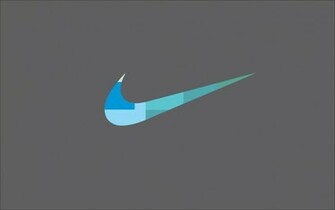 Nike Just Do It By Armas99