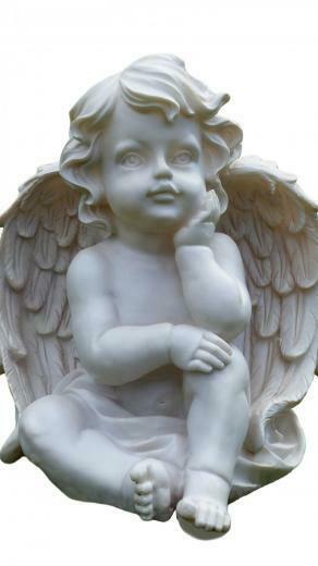 Best Cherubim Wallpaper Image