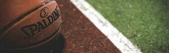 Sports Wallpaper Best
