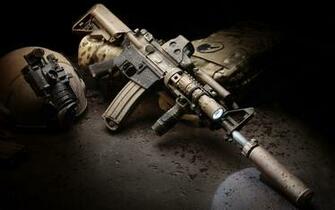 Armas Ar Wallpaper HD