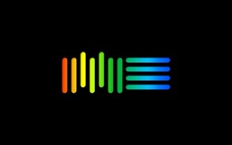 Wallpaper Ableton Live Dual Desktop Producer Background Picture