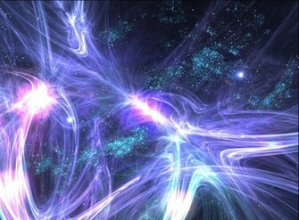 Wallpaper HD Desktop Online Star