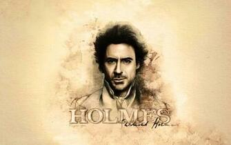 Sherlock Holmes Movie Wallpaper Pixel Popular HD