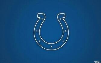 Indianapolis Colts Wallpaper Image
