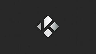Kodi Wallpaper Related Keywords Suggestions Long
