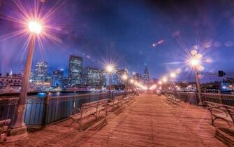 San Francisco