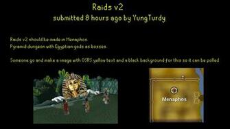 Old School Runescape Wallpaper Image