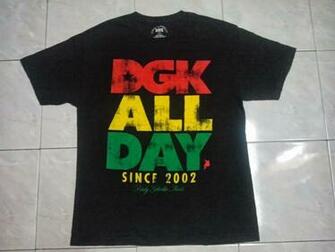 Displaying Image For Dgk All Day Wallpaper