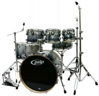 Pdp Drum Set Image Search Results