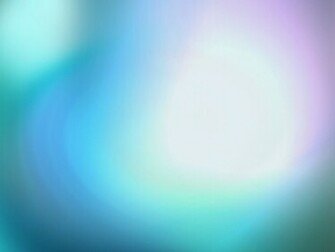 Bright Pink Windows Xp Desktop Wallpaper Definition