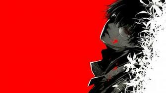 Tokyo Ghoul Re 4k Ultra HD Wallpaper Background Image