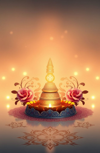 Lingam Wallpaper
