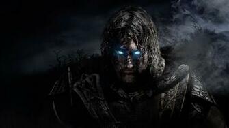 Ultra HD 4k Game Wallpaper G Ncel