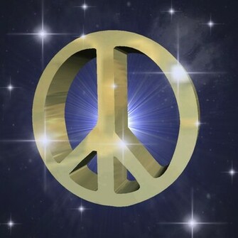 Zingerbug Background Index Peace Htm