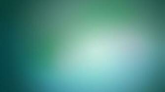 Solid Color Wallpaper HD Net