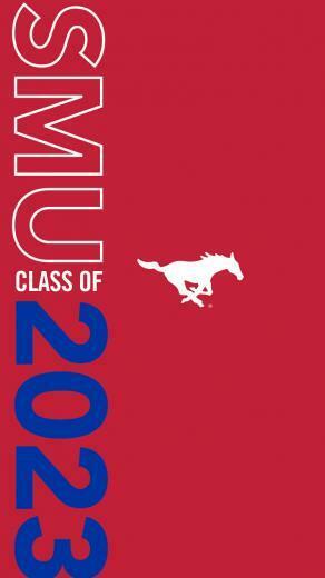 Smu Wallpaper