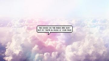Lyric Background Tear In My Heart Twenty One Pilots