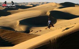 Pin Glamis Sand Dunes Background