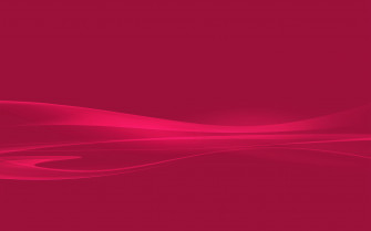 Plain Color Desktop Wallpaper