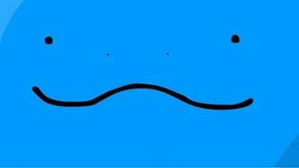 Quagsire Wallpaper By Nanobiscuit
