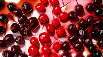 Do Cocktail Cherries Go Bad Epicurious