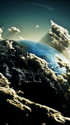 Wallpaper Quad HD Galaxy Note
