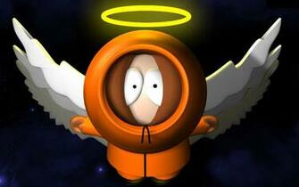 Kenny Wallpaper Background Image Hippowallpaper