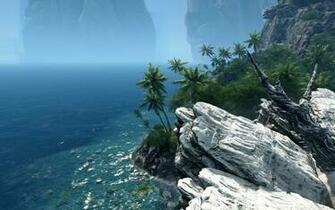 Dynamic Desktop Wallpaper Ps3 Afrika Theme Pc