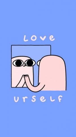 Ideas For Funny Wallpaper To Get You In A Good