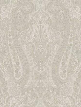 Coventry Paisley Ar200544 Shand Kydd Wallpaper A Bold