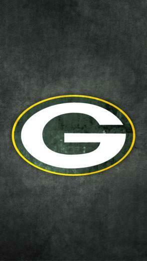 Grungy Nfl Team iPhone Wallpaper The Roosevelts
