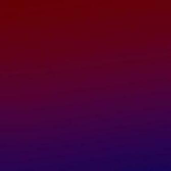 Red Blue Blend Background By Bacon Boi