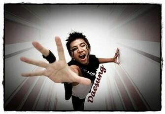 Daesung Wallpaper By Xthexfunnnx