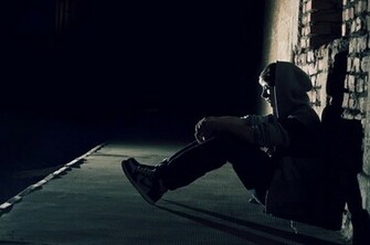 Girls Wallpaper Missing U Love Lonely