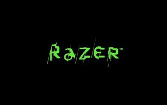 Razer Desktop Background