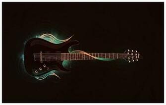 Schecter Electric Guitar Toaster HD Wallpaper Hot