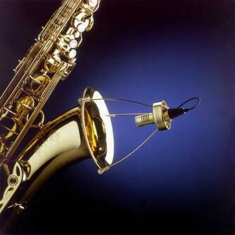 Sax Image Search Results